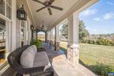 2687 Milton Farm - Photo 29
