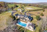 2687 Milton Farm - Photo 3