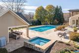 2687 Milton Farm - Photo 30