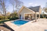 2687 Milton Farm - Photo 31