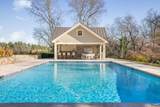 2687 Milton Farm - Photo 32
