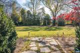 2687 Milton Farm - Photo 35