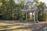 2687 Milton Farm - Photo 36