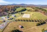 2687 Milton Farm - Photo 37