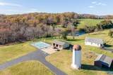 2687 Milton Farm - Photo 38
