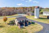 2687 Milton Farm - Photo 39