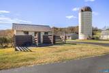 2687 Milton Farm - Photo 40