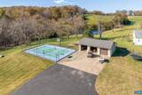 2687 Milton Farm - Photo 41