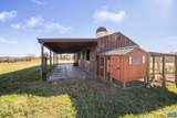 2687 Milton Farm - Photo 44