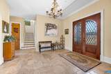 2687 Milton Farm - Photo 46