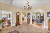 2687 Milton Farm - Photo 47