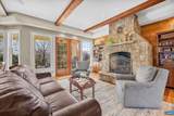 2687 Milton Farm - Photo 48
