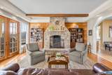 2687 Milton Farm - Photo 49