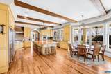 2687 Milton Farm - Photo 50
