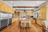 2687 Milton Farm - Photo 52