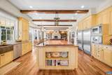 2687 Milton Farm - Photo 53