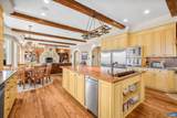 2687 Milton Farm - Photo 54