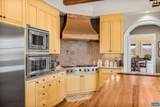 2687 Milton Farm - Photo 55