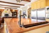 2687 Milton Farm - Photo 56
