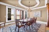 2687 Milton Farm - Photo 58