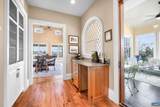 2687 Milton Farm - Photo 59