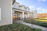 2687 Milton Farm - Photo 6