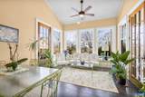 2687 Milton Farm - Photo 60