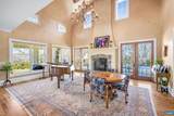 2687 Milton Farm - Photo 61