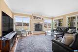 2687 Milton Farm - Photo 63
