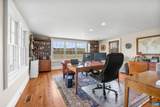 2687 Milton Farm - Photo 64