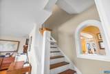 2687 Milton Farm - Photo 65