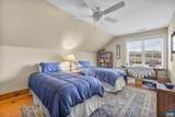 2687 Milton Farm - Photo 66