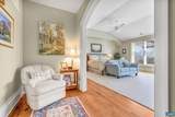 2687 Milton Farm - Photo 67