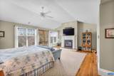 2687 Milton Farm - Photo 68