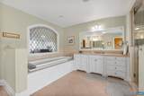 2687 Milton Farm - Photo 69