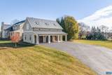 2687 Milton Farm - Photo 7