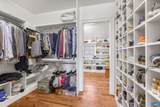 2687 Milton Farm - Photo 70