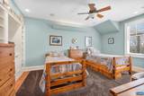 2687 Milton Farm - Photo 72