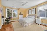 2687 Milton Farm - Photo 73