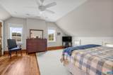 2687 Milton Farm - Photo 74