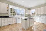 2687 Milton Farm - Photo 75