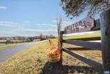 2687 Milton Farm - Photo 8
