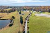 2687 Milton Farm - Photo 9