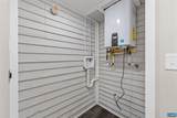 1642 Meridian St - Photo 32