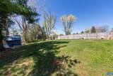 1642 Meridian St - Photo 37