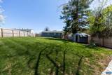 1642 Meridian St - Photo 39