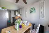 1642 Meridian St - Photo 43