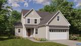 11 Marin Ct - Photo 1