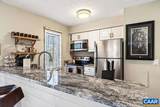 2247 Tanners Ridge - Photo 1