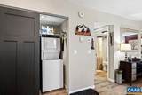 2247 Tanners Ridge - Photo 11